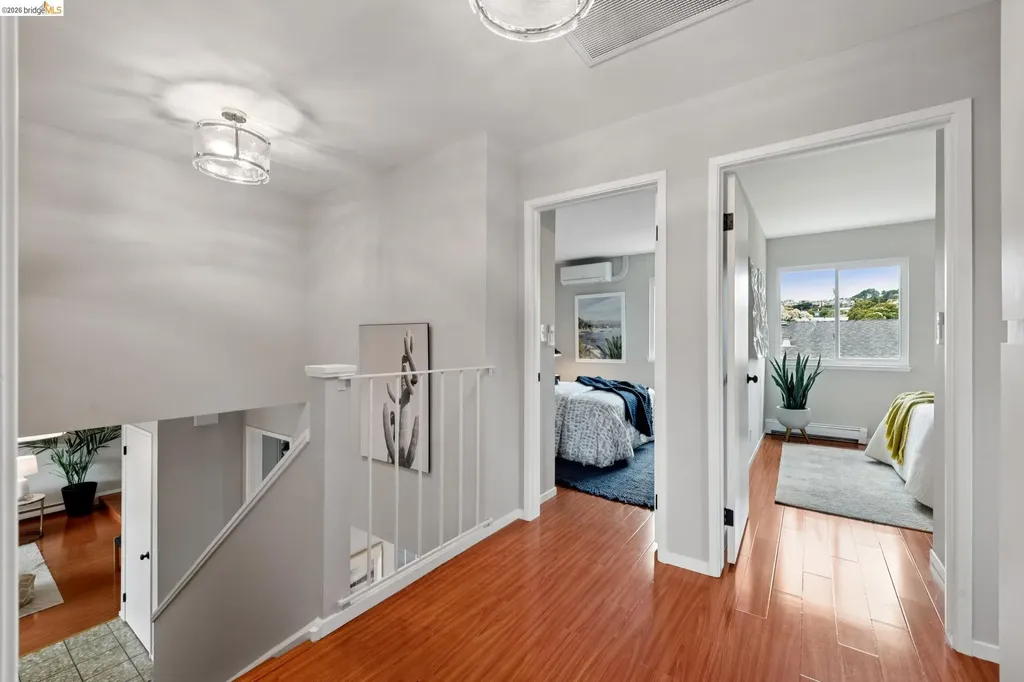 6819 Blake Street El Cerrito CA 94530