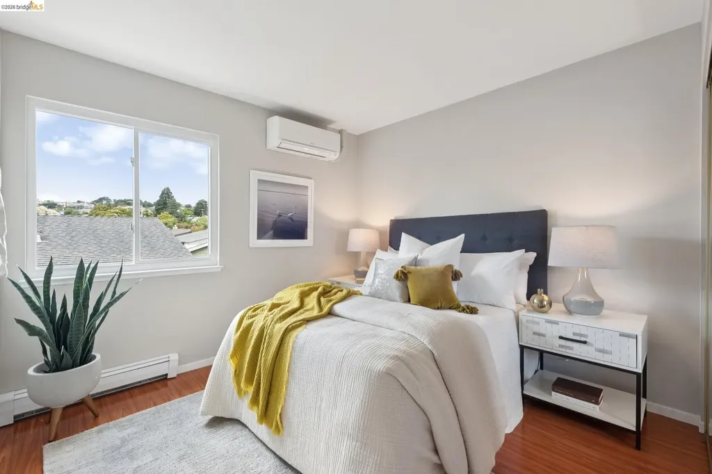 6819 Blake Street El Cerrito CA 94530