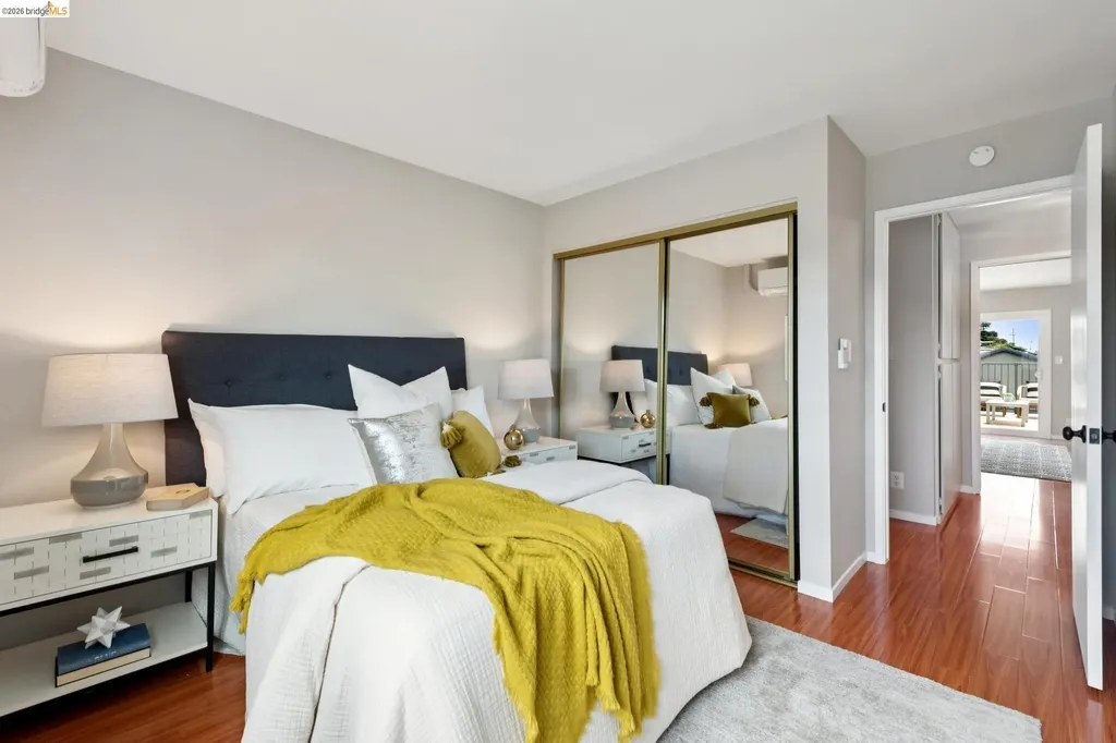 6819 Blake Street El Cerrito CA 94530