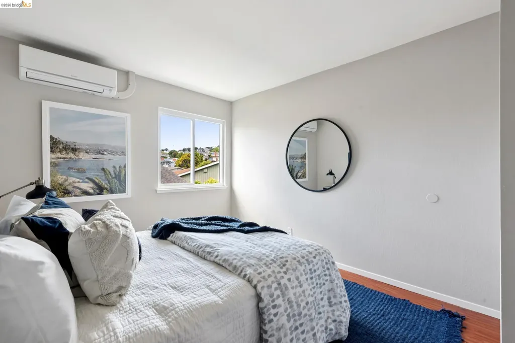 6819 Blake Street El Cerrito CA 94530