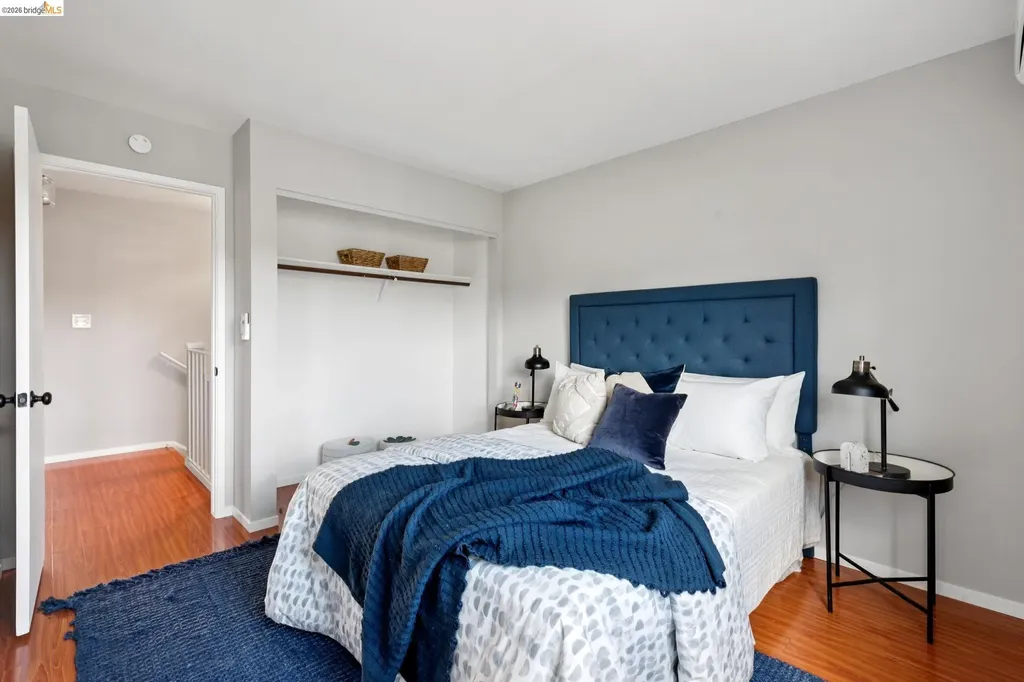 6819 Blake Street El Cerrito CA 94530