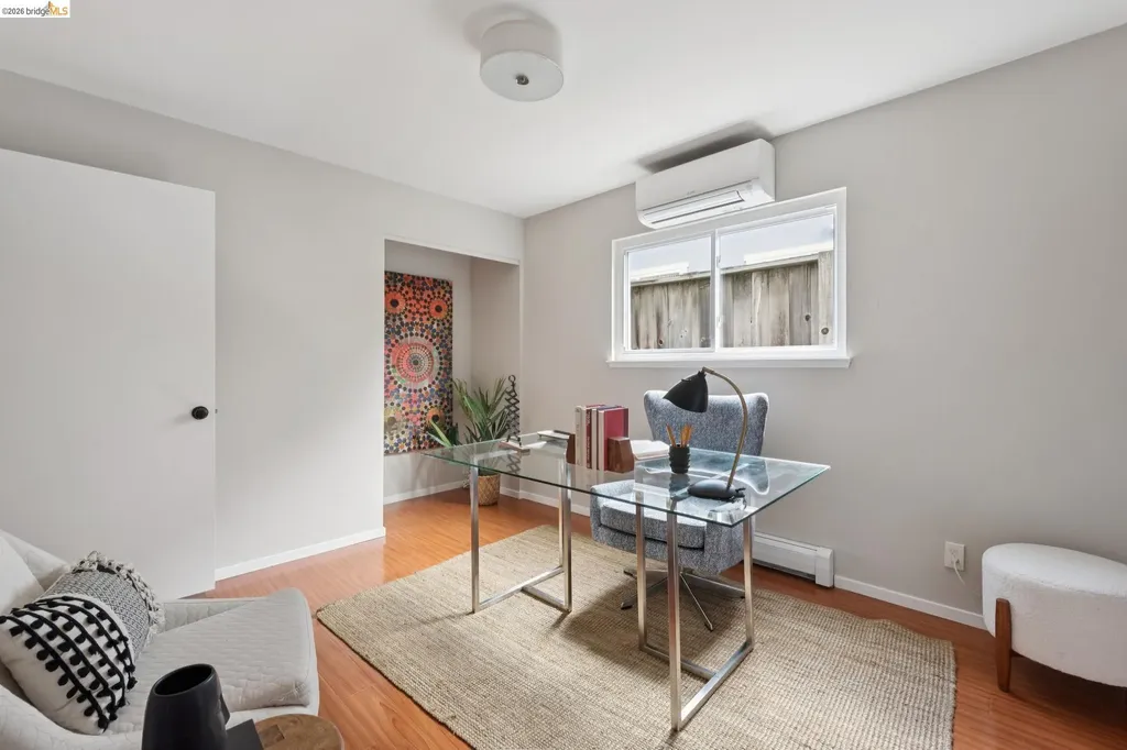 6819 Blake Street El Cerrito CA 94530