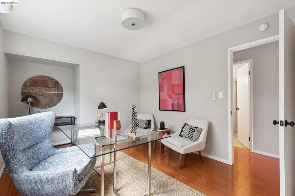 6819 Blake Street El Cerrito CA 94530