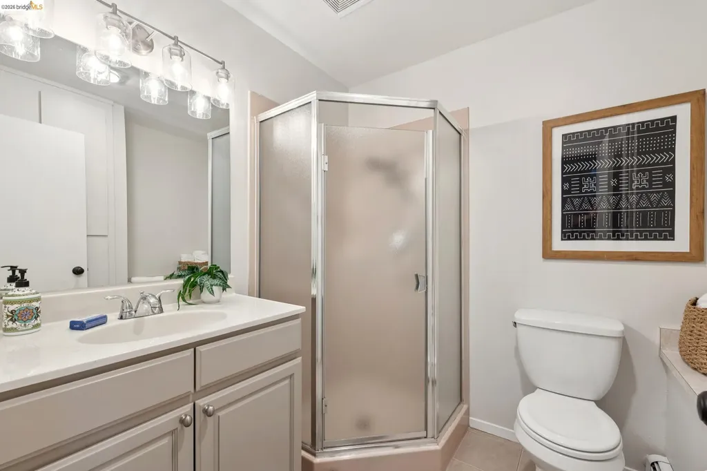 6819 Blake Street El Cerrito CA 94530