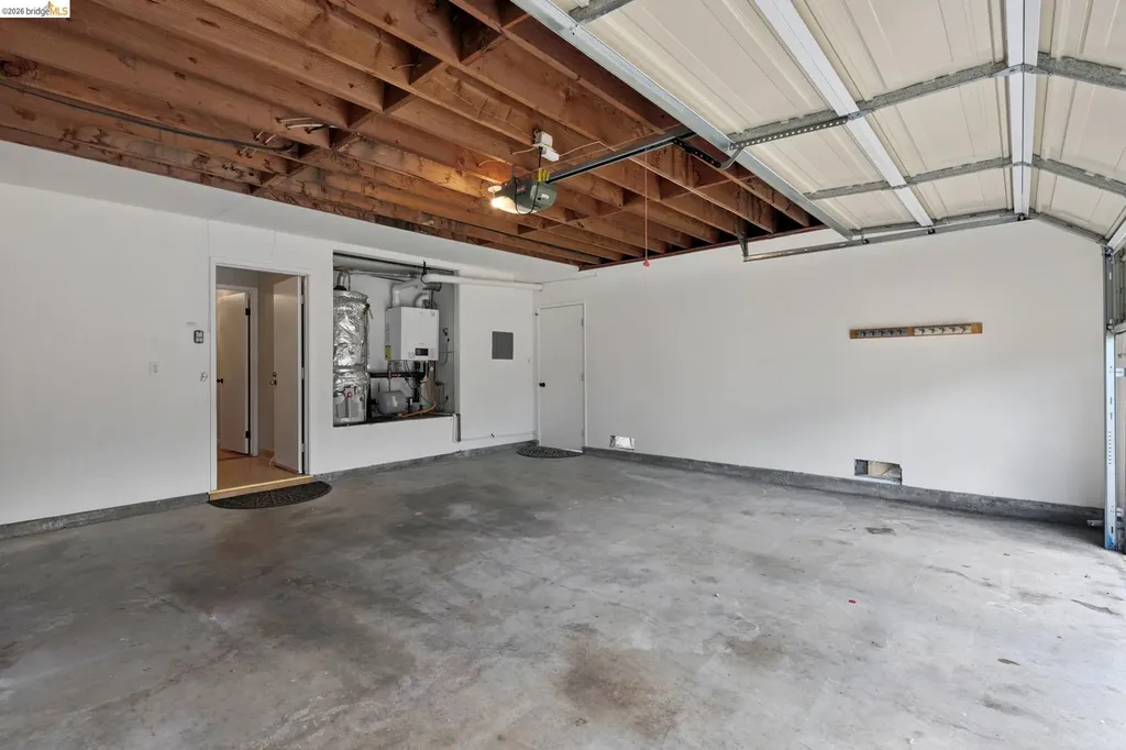 6819 Blake Street El Cerrito CA 94530