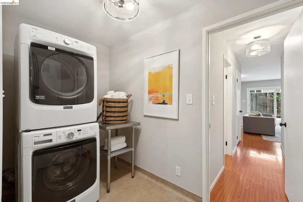 6819 Blake Street El Cerrito CA 94530