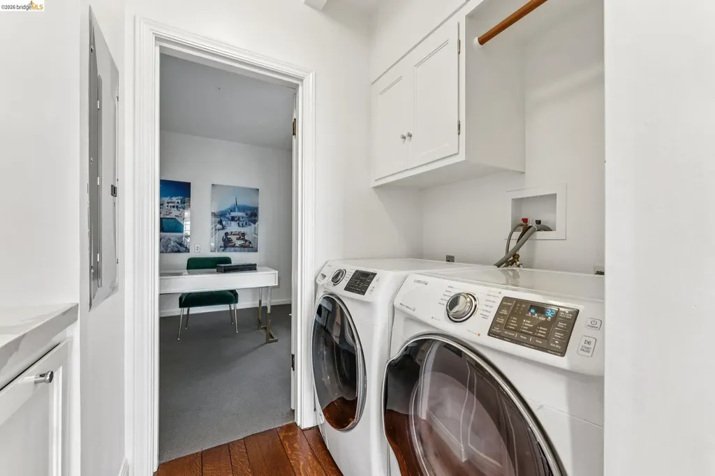 120 Somerset Road Piedmont CA 94611