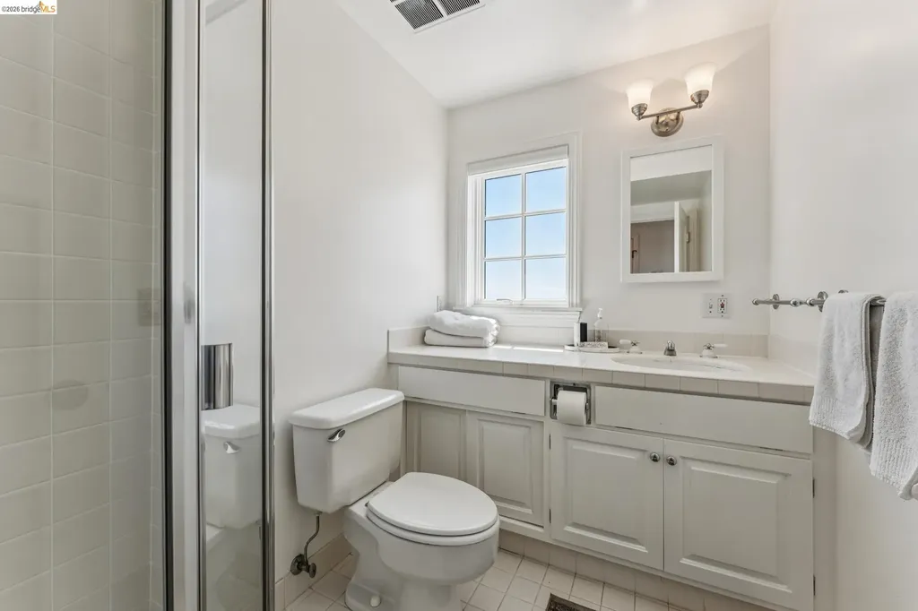 120 Somerset Road Piedmont CA 94611