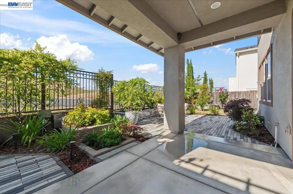 4527 Pine Mountain Way Dublin CA 94568