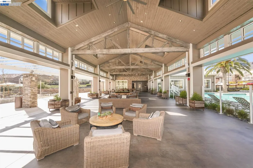4527 Pine Mountain Way Dublin CA 94568