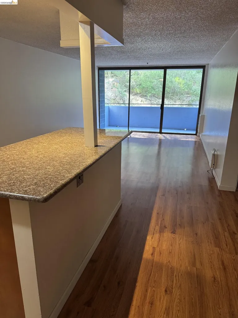 555 Pierce Street Albany CA 94706