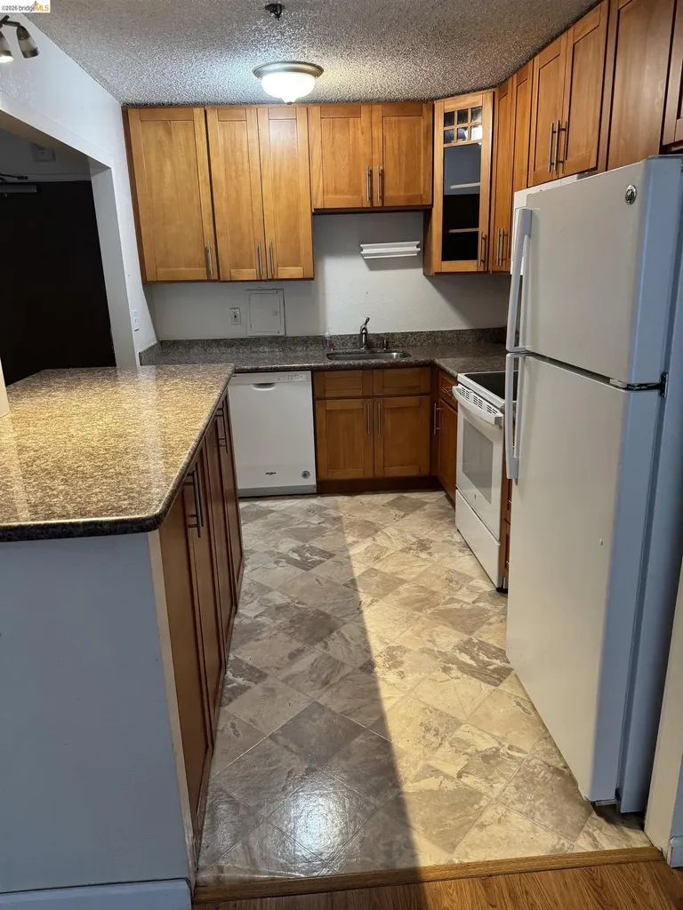 555 Pierce Street Albany CA 94706