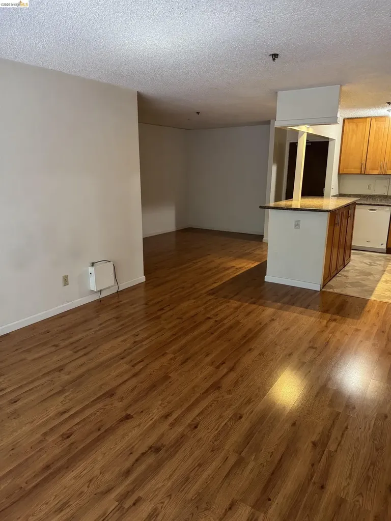 555 Pierce Street Albany CA 94706