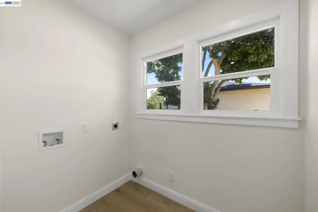 30806 Vallejo Street Union City CA 94587