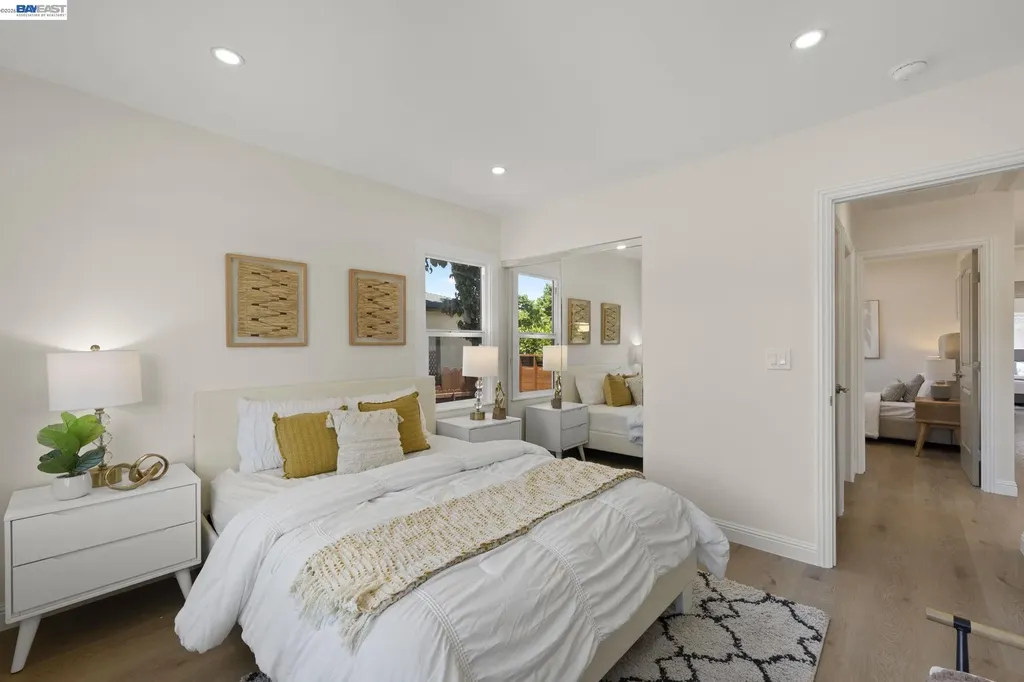 30806 Vallejo Street Union City CA 94587