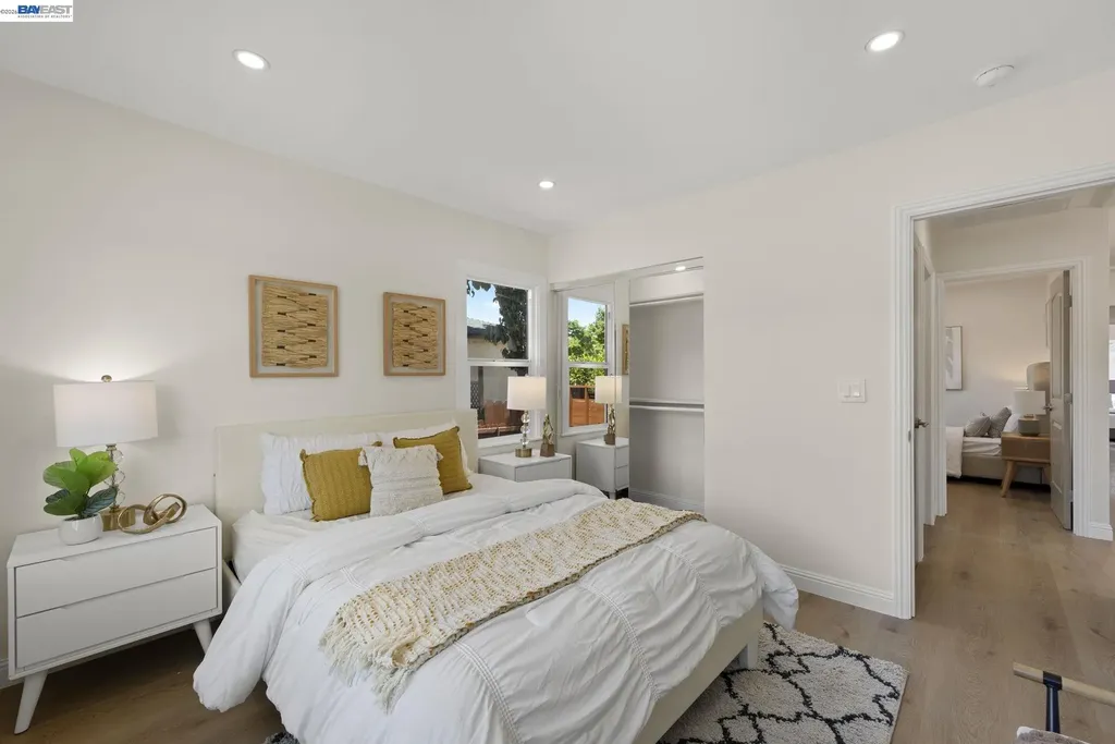 30806 Vallejo Street Union City CA 94587