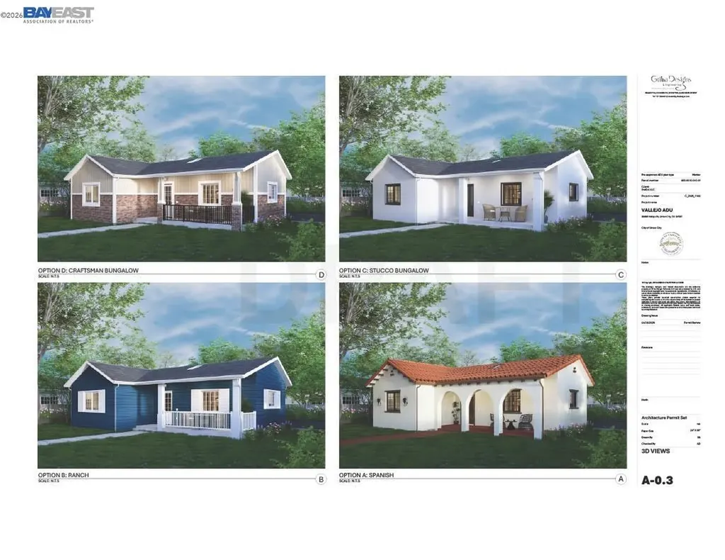 30806 Vallejo Street Union City CA 94587