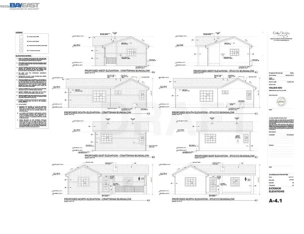30806 Vallejo Street Union City CA 94587