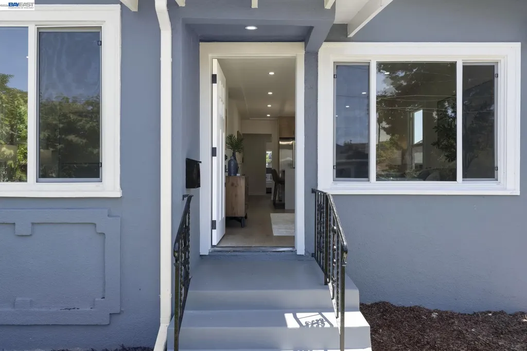 30806 Vallejo Street Union City CA 94587