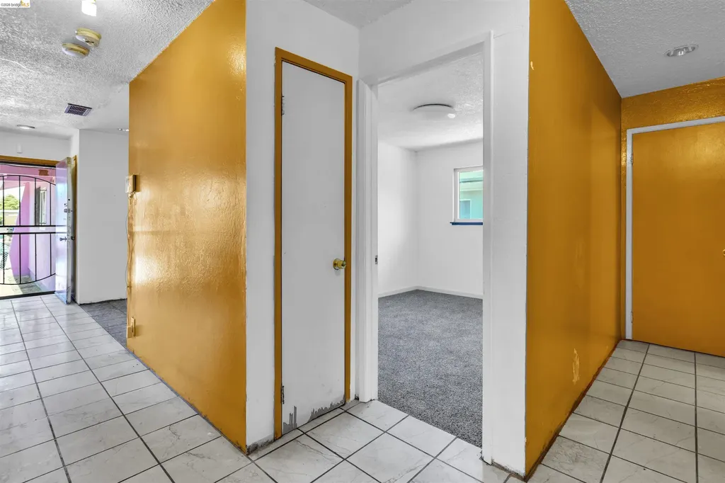 4304 Ohio Avenue Richmond CA 94804