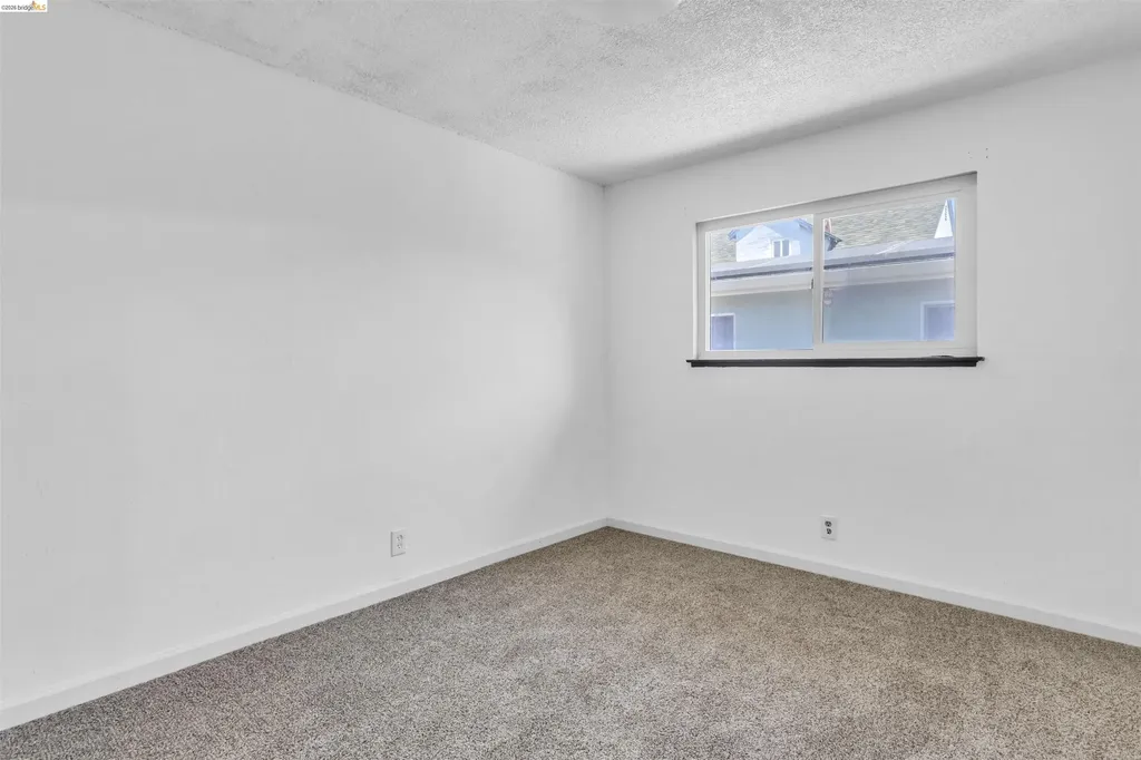4304 Ohio Avenue Richmond CA 94804