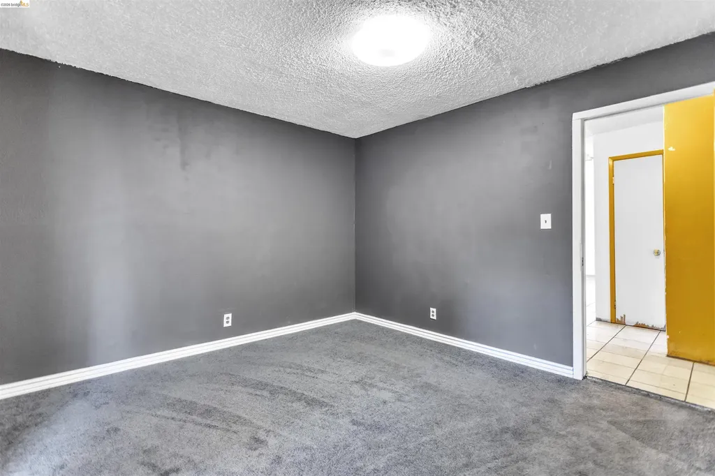 4304 Ohio Avenue Richmond CA 94804
