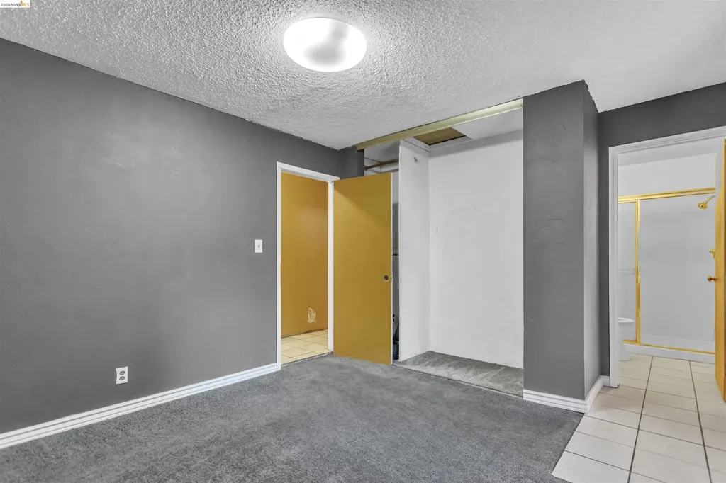 4304 Ohio Avenue Richmond CA 94804
