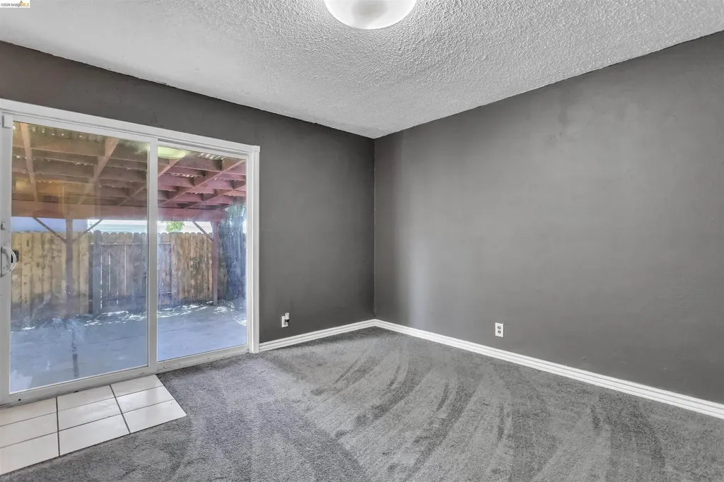 4304 Ohio Avenue Richmond CA 94804