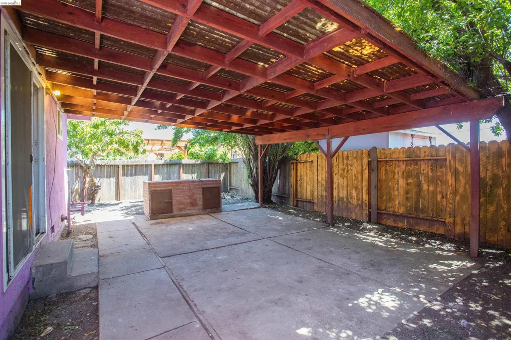 4304 Ohio Avenue Richmond CA 94804
