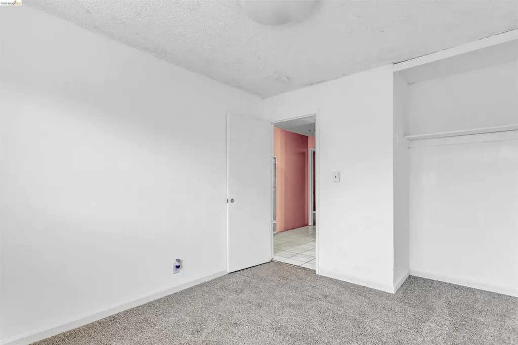 4304 Ohio Avenue Richmond CA 94804