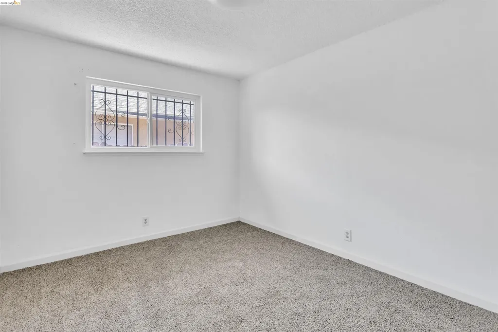 4304 Ohio Avenue Richmond CA 94804