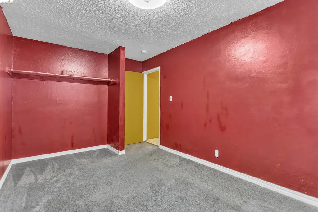 4304 Ohio Avenue Richmond CA 94804