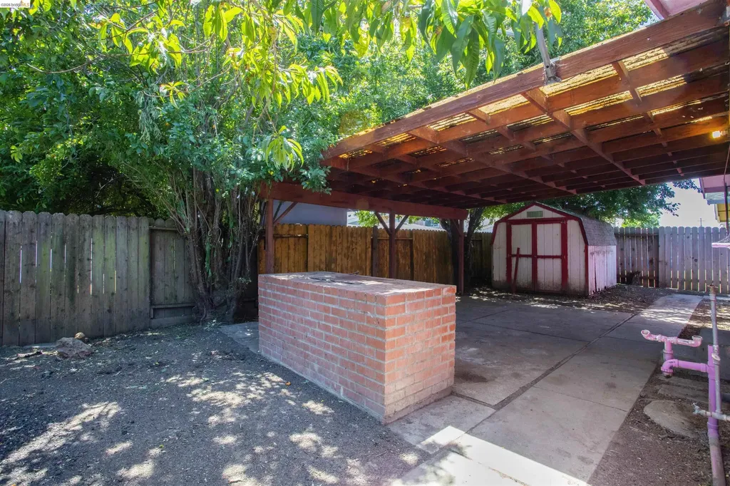 4304 Ohio Avenue Richmond CA 94804