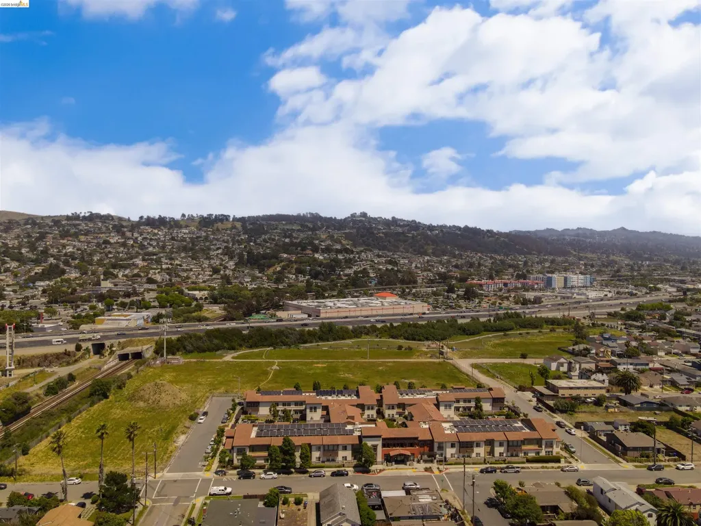 4304 Ohio Avenue Richmond CA 94804