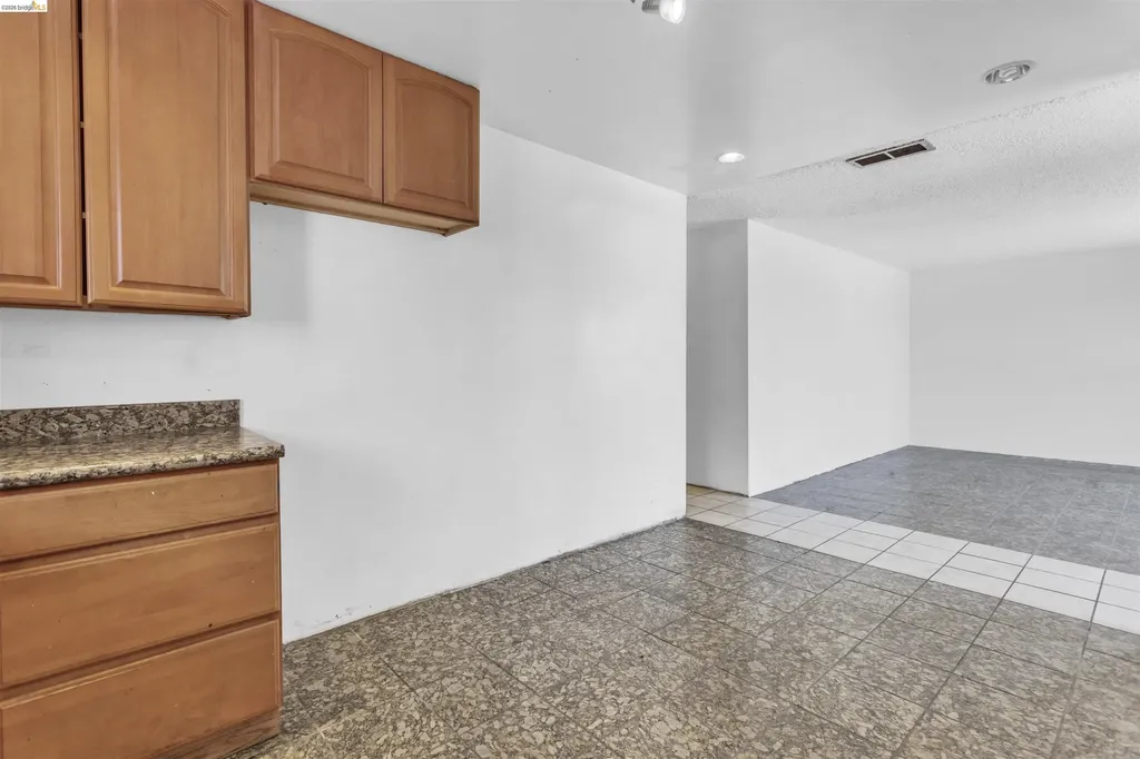 4304 Ohio Avenue Richmond CA 94804