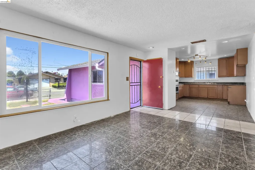 4304 Ohio Avenue Richmond CA 94804