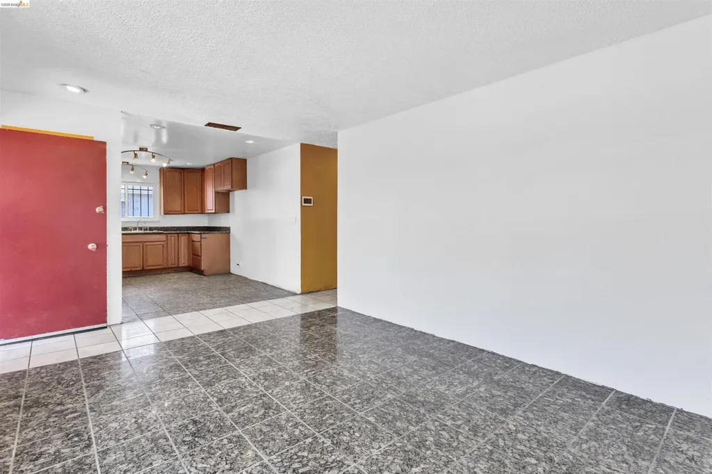 4304 Ohio Avenue Richmond CA 94804