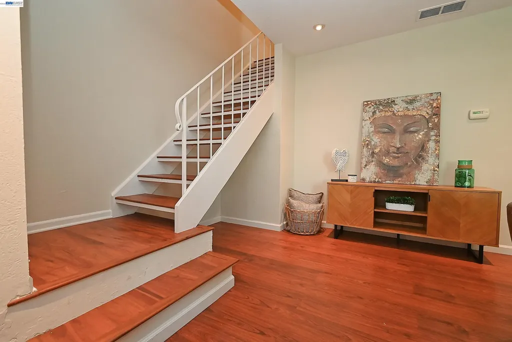 4408 Comanche Way Pleasanton CA 94588