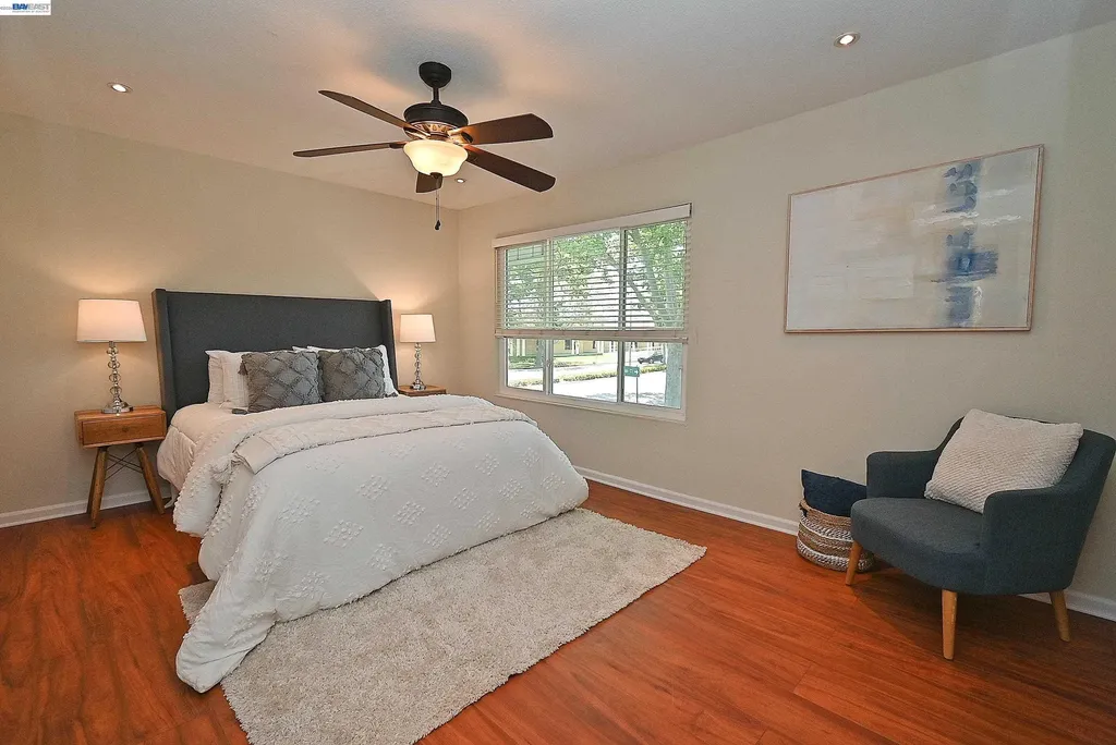 4408 Comanche Way Pleasanton CA 94588