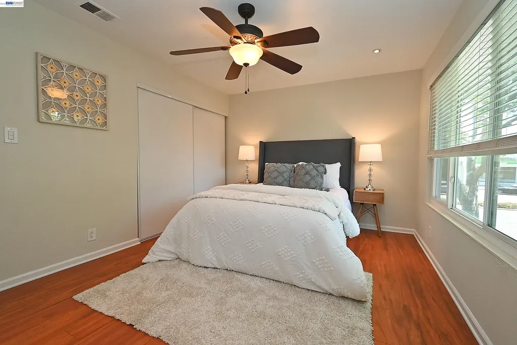 4408 Comanche Way Pleasanton CA 94588