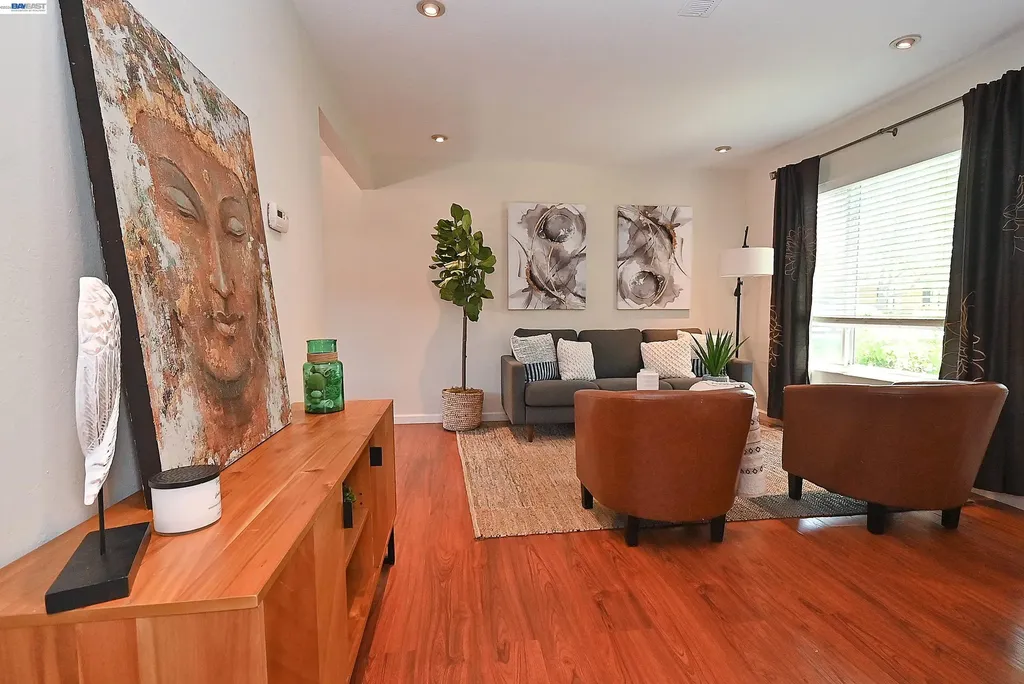 4408 Comanche Way Pleasanton CA 94588