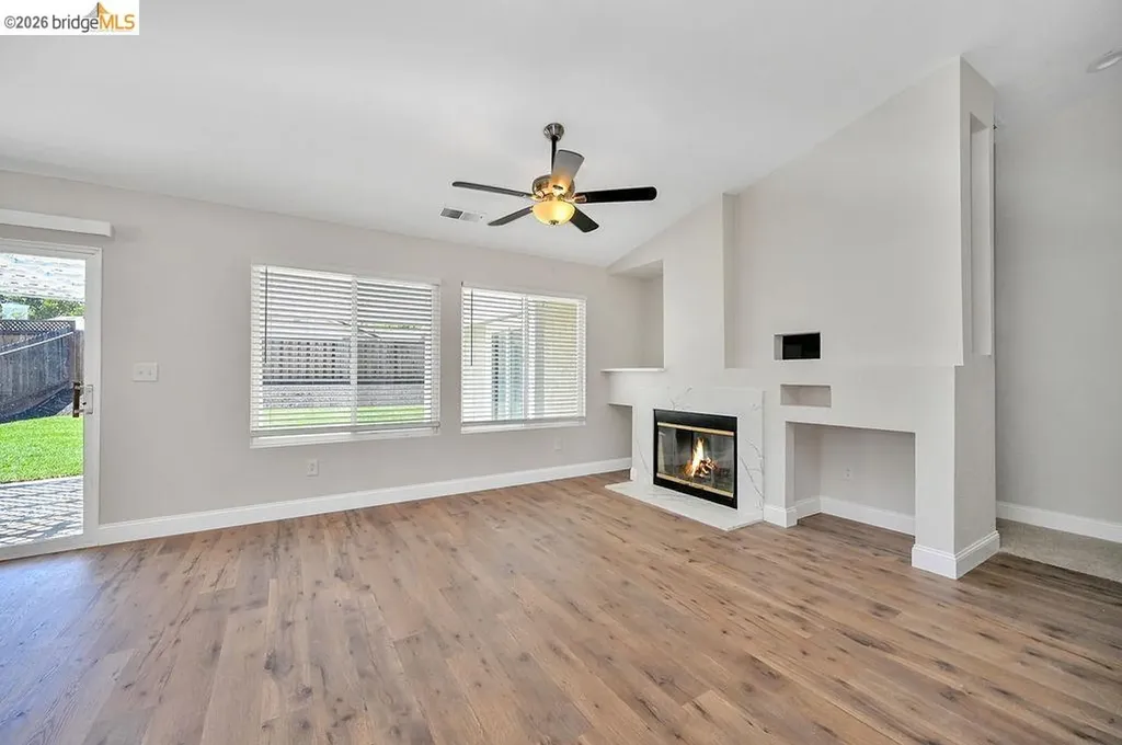 3047 Hudson Drive Brentwood CA 94513