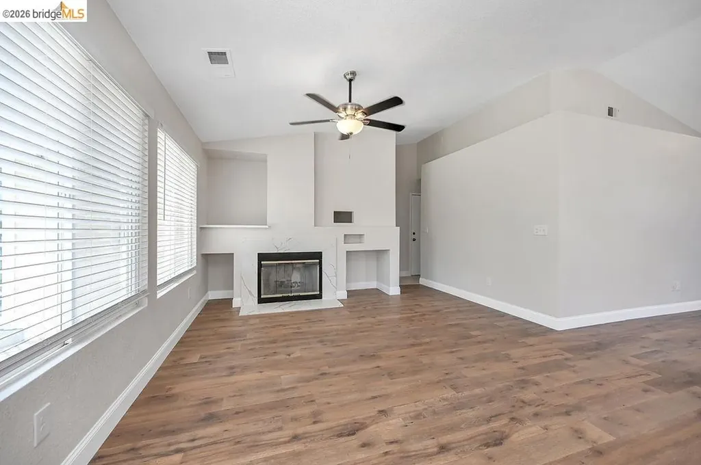 3047 Hudson Drive Brentwood CA 94513