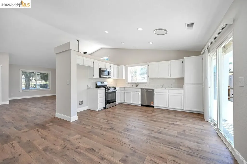 3047 Hudson Drive Brentwood CA 94513