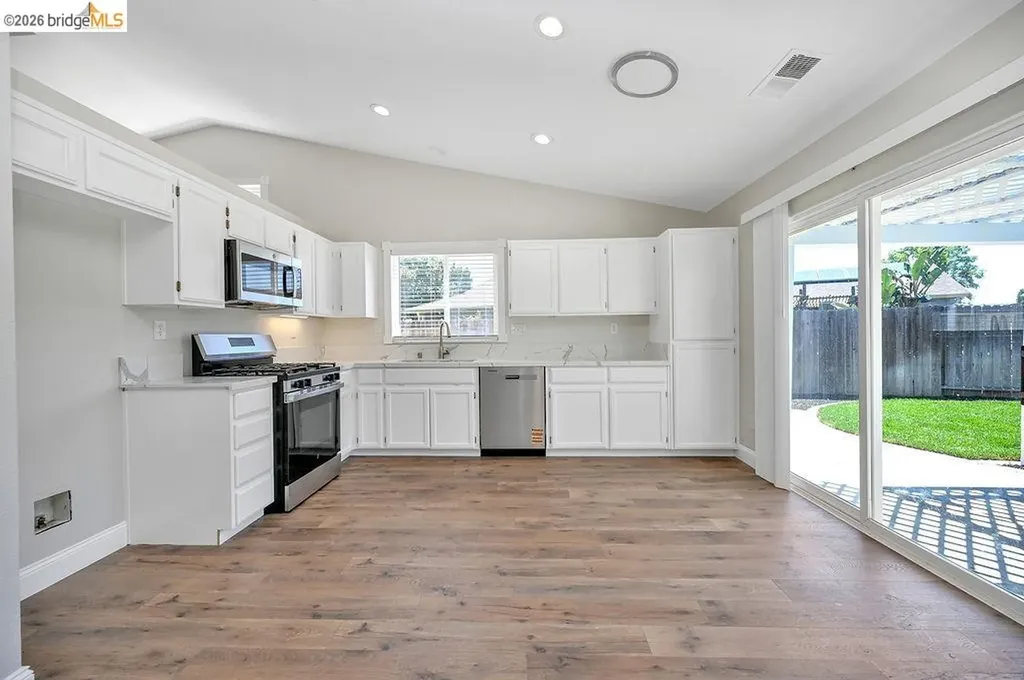 3047 Hudson Drive Brentwood CA 94513