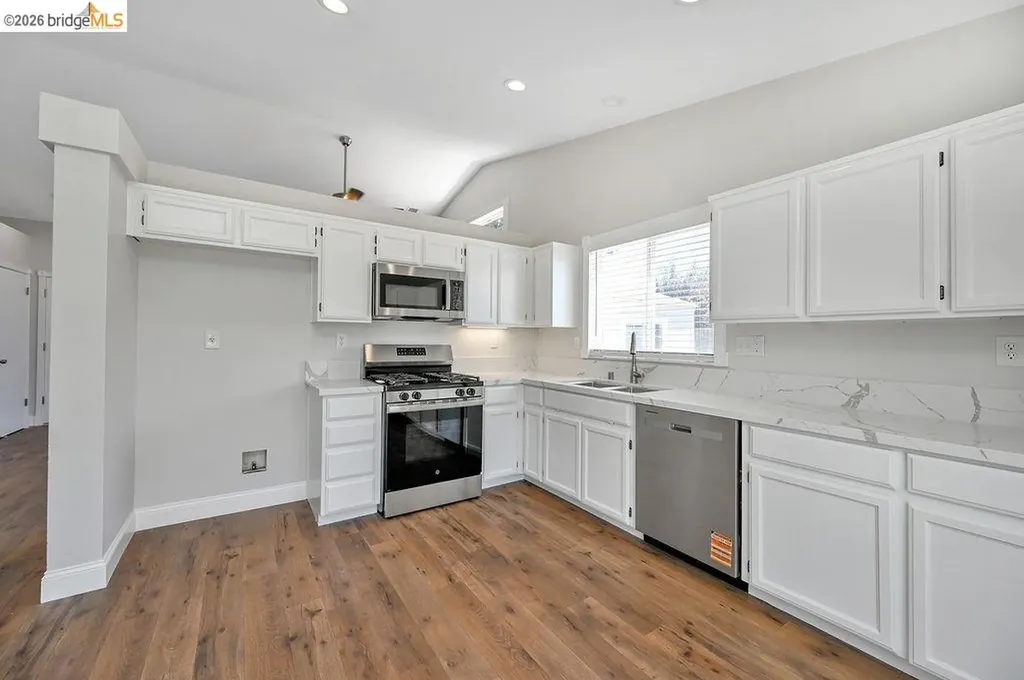3047 Hudson Drive Brentwood CA 94513