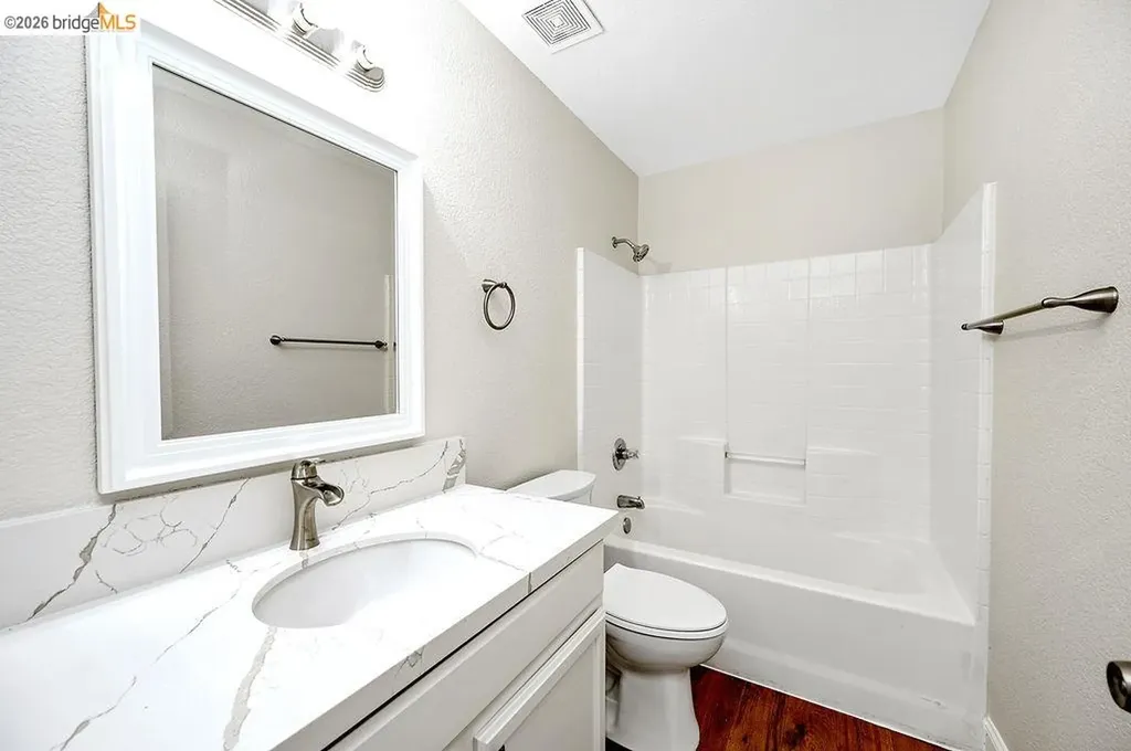3047 Hudson Drive Brentwood CA 94513