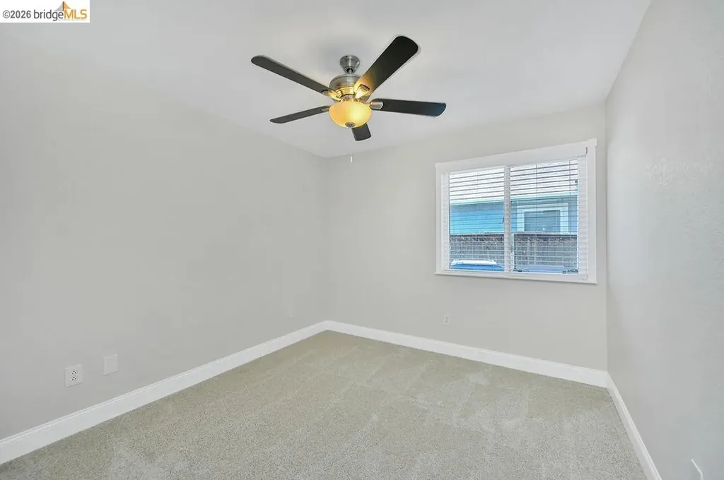 3047 Hudson Drive Brentwood CA 94513