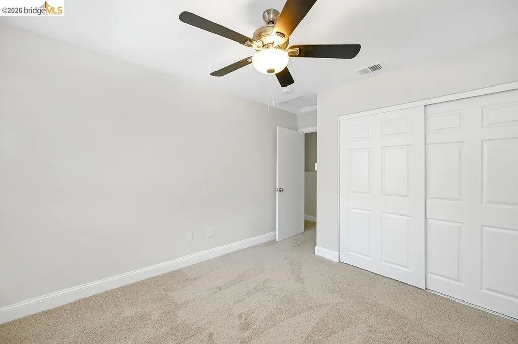 3047 Hudson Drive Brentwood CA 94513