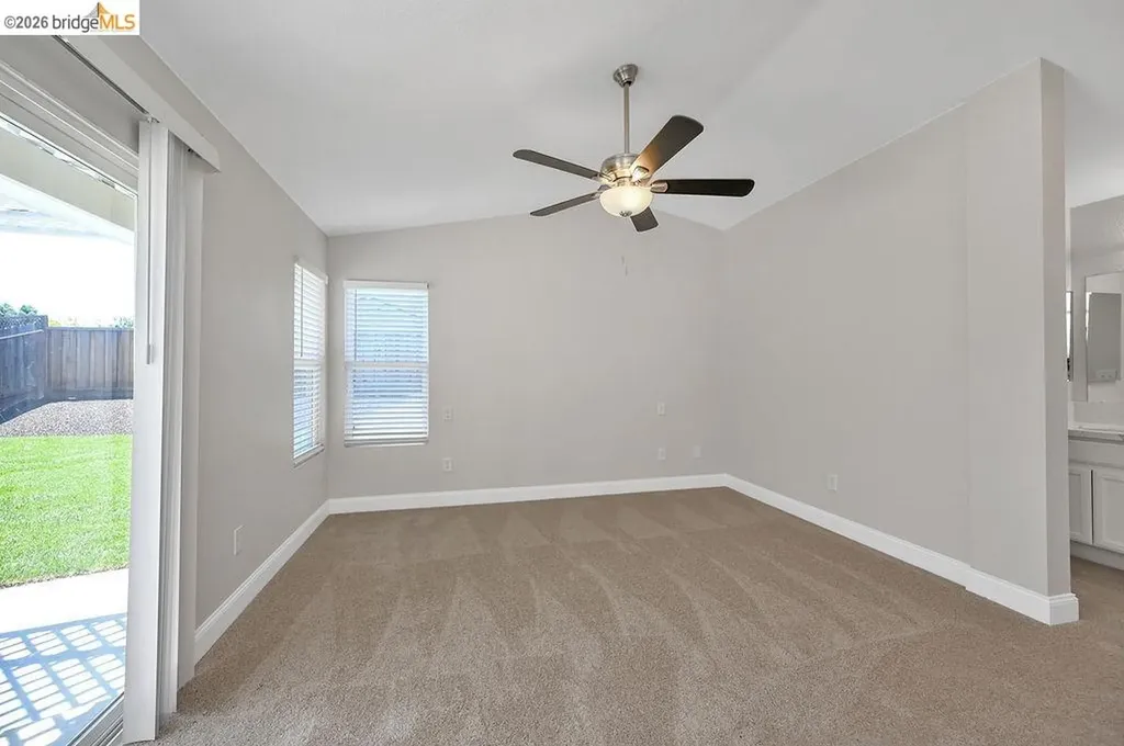 3047 Hudson Drive Brentwood CA 94513